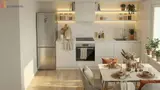 Miniature 0