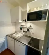 Miniature 4