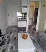 Miniature 1