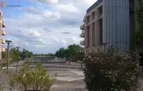 Miniature 0