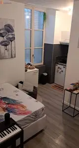 Miniature 2