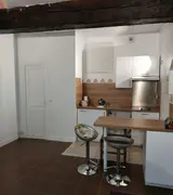 Miniature 0