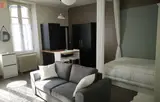 Miniature 0