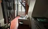 Miniature 0