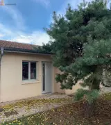Miniature 0