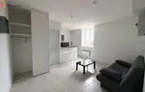 Miniature 5