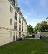 Miniature 0