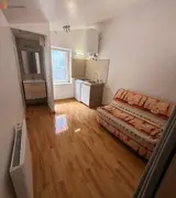 Miniature 0