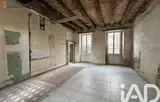 Miniature 8