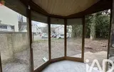 Miniature 6