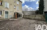 Miniature 4