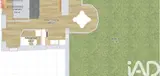 Miniature 3