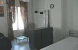 Miniature 5