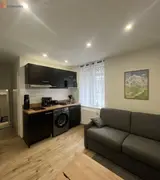 Miniature 0