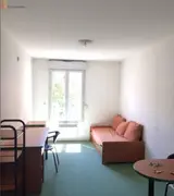 Miniature 4