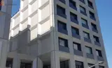 Miniature 3