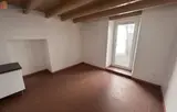 Miniature 14