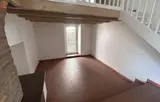 Miniature 13