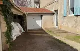 Miniature 12