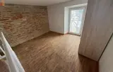 Miniature 9