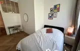 Miniature 0