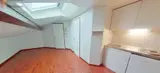 Miniature 0