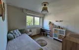 Miniature 0