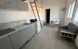 Miniature 0