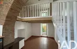 Miniature 0