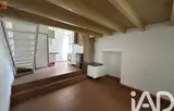 Miniature 7