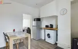 Miniature 4