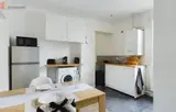 Miniature 3