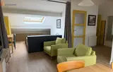 Miniature 0