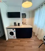 Miniature 5