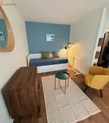 Miniature 3