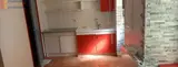 Miniature 0