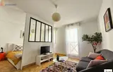 Miniature 19