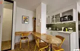 Miniature 18