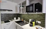 Miniature 11