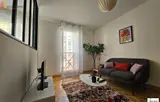 Miniature 9