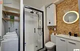 Miniature 7