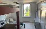 Miniature 0