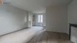 Miniature 7