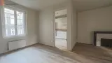 Miniature 0