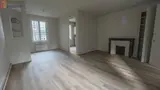 Miniature 5