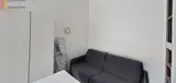 Miniature 0