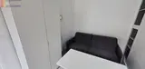 Miniature 5