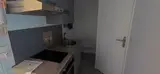 Miniature 3