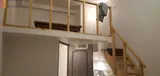Miniature 0