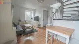Miniature 9